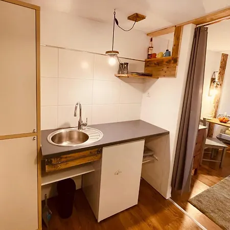 Villmar, Wandern, Radreise Kurztrip * Villmar