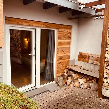 Apartman Villmar, Wandern, Radreise Kurztrip *