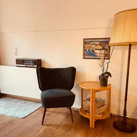 Apartman Villmar, Wandern, Radreise Kurztrip Villmar