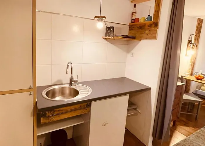 Villmar, Wandern, Radreise Kurztrip * Villmar